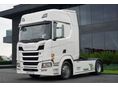 SCANIA 2021/1 - 1