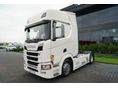 SCANIA 2021/1 - 2