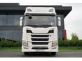SCANIA 2021/1 - 3