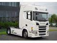 SCANIA 2021/1 - 4
