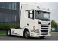 SCANIA 2021/1 - 5