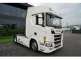 SCANIA 2021/1 - 6