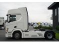 SCANIA 2021/1 - 7