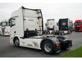 SCANIA 2021/1 - 8