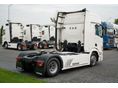 SCANIA 2021/1 - 9