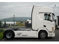SCANIA 2021/1 - 10