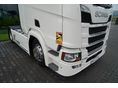 SCANIA 2021/1 - 11