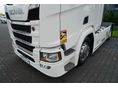 SCANIA 2021/1 - 12