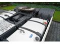 SCANIA 2021/1 - 13