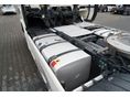 SCANIA 2021/1 - 14