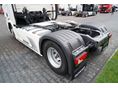 SCANIA 2021/1 - 15