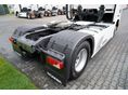 SCANIA 2021/1 - 16