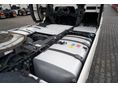 SCANIA 2021/1 - 17