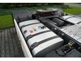 SCANIA 2021/1 - 18