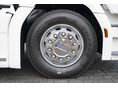 SCANIA 2021/1 - 20
