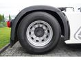 SCANIA 2021/1 - 22