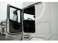 SCANIA 2021/1 - 23