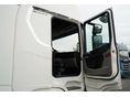 SCANIA 2021/1 - 24