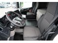 SCANIA 2021/1 - 25