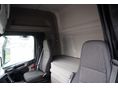 SCANIA 2021/1 - 26