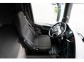 SCANIA 2021/1 - 27