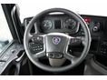 SCANIA 2021/1 - 28