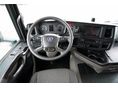 SCANIA 2021/1 - 29