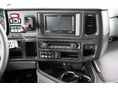 SCANIA 2021/1 - 30