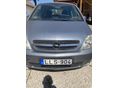 OPEL MERIVA A 2003/11 - 1