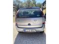 OPEL MERIVA A 2003/11 - 2