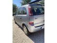 OPEL MERIVA A 2003/11 - 3