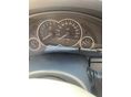 OPEL MERIVA A 2003/11 - 4