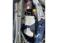 OPEL MERIVA A 2003/11 - 5