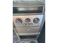 OPEL MERIVA A 2003/11 - 6
