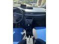 OPEL MERIVA A 2003/11 - 7