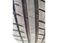 OPEL MERIVA A 2003/11 - 8