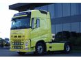 VOLVO 2019/1 - 1