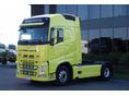 VOLVO 2019/1 - 2