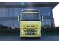 VOLVO 2019/1 - 3