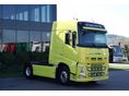 VOLVO 2019/1 - 4