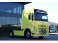 VOLVO 2019/1 - 5