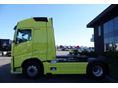 VOLVO 2019/1 - 6