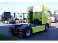 VOLVO 2019/1 - 8