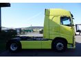 VOLVO 2019/1 - 9