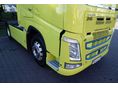 VOLVO 2019/1 - 10