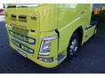 VOLVO 2019/1 - 11