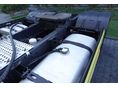 VOLVO 2019/1 - 12