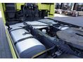 VOLVO 2019/1 - 13