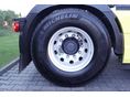 VOLVO 2019/1 - 21