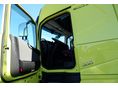 VOLVO 2019/1 - 22
